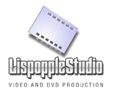 Lispopple Studio